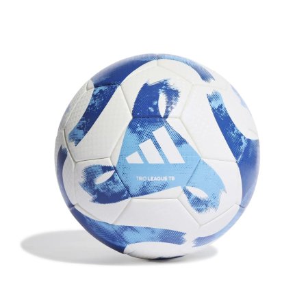 adidas Tiro League Thermally Ball